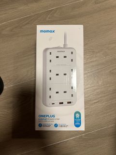（分類：）位於 。 由 qqwong0806 提交（商品編號 1358120942，圖片 1）。簡介： 。