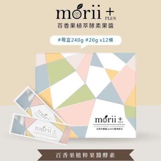 （分類：）位於 。 由 karolggg 提交（商品編號 1336380523，圖片 1）。簡介： 。