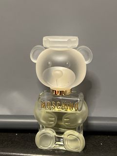 （分類：）位於 。 由 sharonleecy 提交（商品編號 1358131267，圖片 1）。簡介： 。