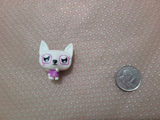 (Category: ) located in . Submitted by kikidan (Listing ID 1358042736, Image 1). Description: .