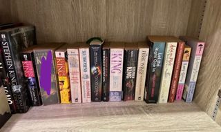 (Category: ) located in . Submitted by catttkat (Listing ID 1357704925, Image 1). Description: .