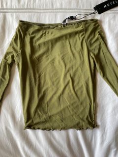 (Category: ) located in . Submitted by shop_ng (Listing ID 1358057726, Image 1). Description: .