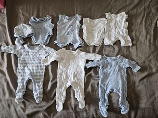 (Category: ) located in . Submitted by mamacat3 (Listing ID 1357989280, Image 1). Description: .