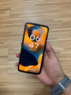 (Category: ) located in . Submitted by hamkamobitech.senawang (Listing ID 1358046825, Image 1). Description: .