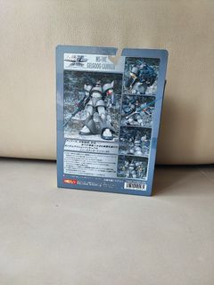 （分類：）位於 。 由 ckc63004502 提交（商品編號 1358019565，圖片 1）。簡介： 。