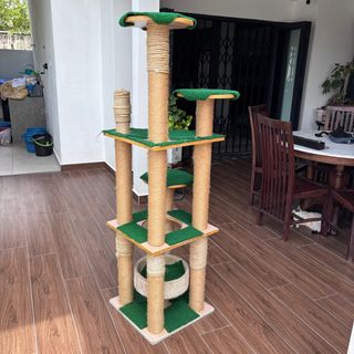 (Category: ) located in . Submitted by inez_c (Listing ID 1358118861, Image 1). Description: .