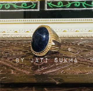 (Category: ) located in . Submitted by jatisukma (Listing ID 1357989320, Image 1). Description: .