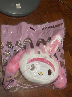 (Category: ) located in . Submitted by hrx4c2ddsg49340 (Listing ID 1358131070, Image 1). Description: .