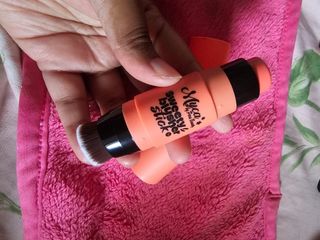 (Category: ) located in . Submitted by cosmeticslovers (Listing ID 1358098536, Image 1). Description: .