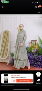 (Kategori: ) berada di . Dikirim oleh zaprelove (ID iklan 1358014508, Gambar 1). Deskripsi: .