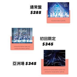 （分類：）位於 。 由 tracylo1201 提交（商品編號 1358061017，圖片 1）。簡介： 。