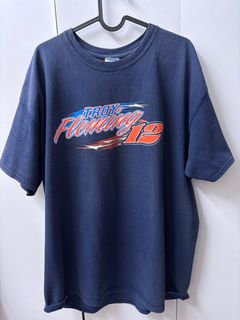 (Category: ) located in . Submitted by pitstopthrift (Listing ID 1357999160, Image 1). Description: .