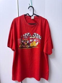 (Category: ) located in . Submitted by pitstopthrift (Listing ID 1357998880, Image 1). Description: .
