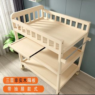 (Category: ) located in . Submitted by minips (Listing ID 1358117343, Image 1). Description: .