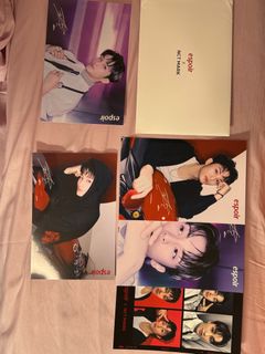 （分類：）位於 。 由 z_oeym 提交（商品編號 1358112066，圖片 1）。簡介： 。