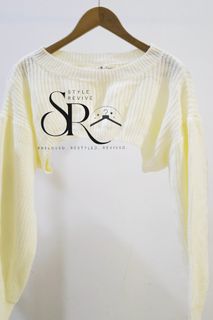 (Kategori: ) berada di . Dikirim oleh stylerevive.id (ID iklan 1357997407, Gambar 1). Deskripsi: .