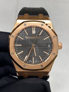 （分類：）位於 。 由 timeuniversewatch 提交（商品編號 1358061612，圖片 1）。簡介： 。