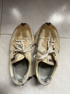 （分類：）位於 。 由 jenny5271 提交（商品編號 1357973606，圖片 1）。簡介： 。