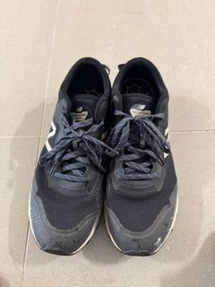（分類：）位於 。 由 jerryishere 提交（商品編號 1358059101，圖片 1）。簡介： 。