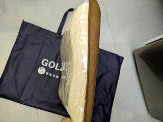 （分類：）位於 。 由 bakhman007 提交（商品編號 1358068233，圖片 1）。簡介： 。
