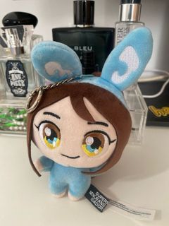 （分類：）位於 。 由 lssy8 提交（商品編號 1358009163，圖片 1）。簡介： 。