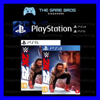 (Category: ) located in . Submitted by thegamebrosg (Listing ID 1358068658, Image 1). Description: .
