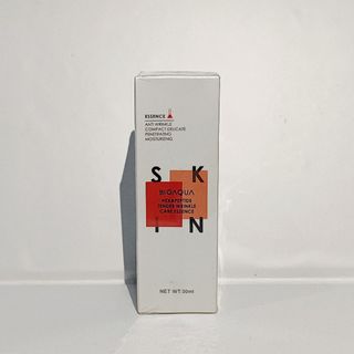 (Kategori: ) berada di . Dikirim oleh decluttermy (ID iklan 1358105914, Gambar 1). Deskripsi: .