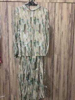 (Category: ) located in . Submitted by prelovedbynjwa (Listing ID 1358098441, Image 1). Description: .