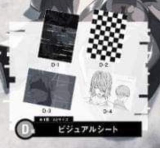 （分類：）位於 。 由 vginn 提交（商品編號 1358113937，圖片 1）。簡介： 。