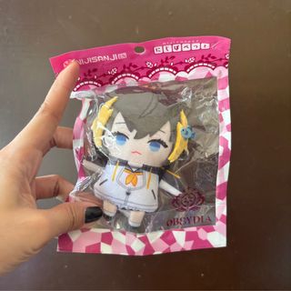 (Category: ) located in . Submitted by regginagalang (Listing ID 1328898429, Image 1). Description: .
