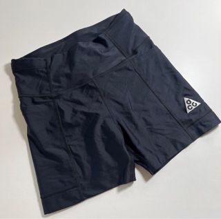 （分類：）位於 。 由 douwantsometissue 提交（商品編號 1358100904，圖片 1）。簡介： 。