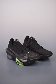 (Category: ) located in . Submitted by outlet.sneaker.shop (Listing ID 1358005892, Image 1). Description: .