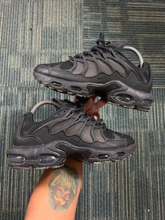 (Category: ) located in . Submitted by baste.thrift (Listing ID 1358010096, Image 1). Description: .