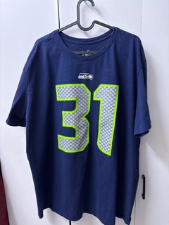 (Category: ) located in . Submitted by pitstopthrift (Listing ID 1357998238, Image 1). Description: .