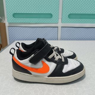(Kategori: ) berada di . Dikirim oleh alisalim1215 (ID iklan 1358034746, Gambar 1). Deskripsi: .