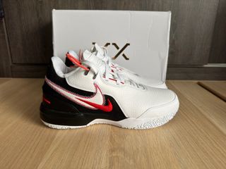 （分類：）位於 。 由 ____________alex 提交（商品編號 1358043364，圖片 1）。簡介： 。