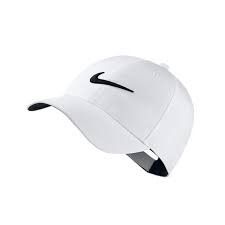 Nike Legacy 91 Tech Cap Snapback (Category: Caps & Hats) located in Davao. Submitted by janbars (Listing ID 1357979937, Image 2). Description: Nike Legacy 91 Tech Cap Snapback Good condition No issue 599 + sf.