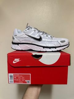 (Category: ) located in . Submitted by mannytan (Listing ID 1358034080, Image 1). Description: .