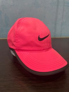 (Category: ) located in . Submitted by itukahjebat (Listing ID 1357991592, Image 1). Description: .