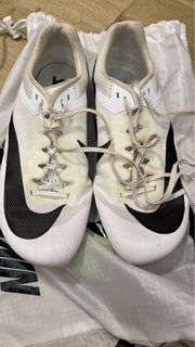（分類：）位於 。 由 hoho191919 提交（商品編號 1358118691，圖片 1）。簡介： 。