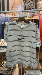 (Category: ) located in . Submitted by fikhry (Listing ID 1358142286, Image 1). Description: .
