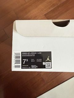 （分類：）位於 。 由 wing_10 提交（商品編號 1357977491，圖片 1）。簡介： 。