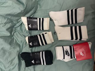 （分類：）位於 。 由 353710 提交（商品編號 1358142493，圖片 1）。簡介： 。