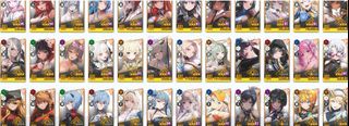 （分類：）位於 。 由 yiuman35 提交（商品編號 1358075608，圖片 1）。簡介： 。