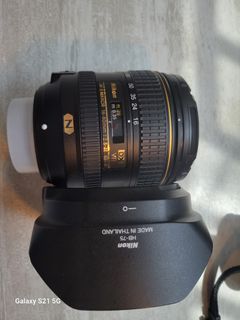 （分類：）位於 。 由 price_destroyer 提交（商品編號 1358002804，圖片 1）。簡介： 。