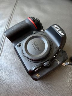 （分類：）位於 。 由 zima2 提交（商品編號 1358133420，圖片 1）。簡介： 。