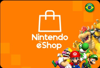 (Category: ) located in . Submitted by itzalshadow678 (Listing ID 1357983298, Image 1). Description: .