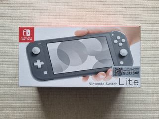 (Category: ) located in . Submitted by hf_mart (Listing ID 1358095559, Image 1). Description: .