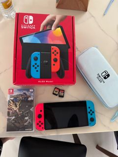 (Category: ) located in . Submitted by hanniphamm (Listing ID 1358065333, Image 1). Description: .