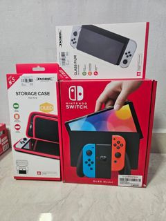 (Category: ) located in . Submitted by sgbuyback (Listing ID 1358044386, Image 1). Description: .